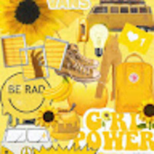 Meet your Posher, Aimee